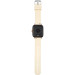 Смарт годинник Gelius AMAZWATCH GT2 GP-SW004 Gold (12 міс)