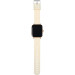 Смарт годинник Gelius AMAZWATCH GT2 GP-SW004 Gold (12 міс)