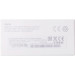 Мережевий зарядний пристрій Type-C Dual 35W (EU) (MNWP3) (коробка) White 