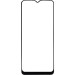 Защитное стекло Gelius Full Cover Ultra-Thin 0.25mm для Samsung M146 (M14) Black