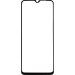 Защитное стекло Gelius Full Cover Ultra-Thin 0.25mm для Poco C40 Black
