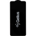 Защитное стекло Gelius Full Cover Ultra-Thin 0.25mm для Samsung M325 (M32) Black