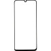 Защитное стекло Gelius Full Cover Ultra-Thin 0.25mm для Samsung M325 (M32) Black
