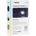 Фонарик брелок Gelius 3 in 1 GP-FK001 Black