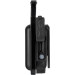 Фонарик брелок Gelius 3 in 1 GP-FK001 Black