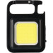 Фонарик брелок Gelius 3 in 1 GP-FK001 Black