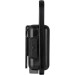 Фонарик брелок Gelius 3 in 1 GP-FK001 Black