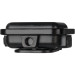 Фонарик брелок Gelius 3 in 1 GP-FK001 Black