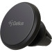 Холдер Gelius Magnetic GP-CH025 Black