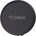 Холдер Gelius Magnetic GP-CH025 Black