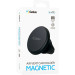 Холдер Gelius Magnetic GP-CH025 Black