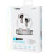Беспроводные наушники TWS Gelius Incredible GP-TWS033 (Incredible series) Clear Wiew