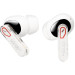 Беспроводные наушники TWS Gelius Incredible GP-TWS033 (Incredible series) Clear Wiew