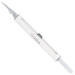 Беспроводные наушники TWS Gelius Incredible GP-TWS033 (Incredible series) Clear Wiew