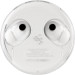 Беспроводные наушники TWS Gelius Incredible GP-TWS033 (Incredible series) Clear Wiew