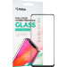 Защитное стекло Gelius Full Cover Ultra-Thin 0.25mm для Poco M5s 5G Black