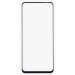 Защитное стекло Gelius Full Cover Ultra-Thin 0.25mm для Poco M5s 5G Black
