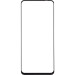 Защитное стекло Gelius Full Cover Ultra-Thin 0.25mm для Poco M5s 5G Black
