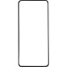 Защитное стекло Gelius Full Cover Ultra-Thin 0.25mm для Xiaomi 12 Lite Black