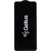 Защитное стекло Gelius Full Cover Ultra-Thin 0.25mm для Xiaomi 12 Lite Black