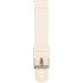 Ремінець для годинника Gelius GP-SW004 (Amazwatch GT2) Gold