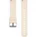 Ремінець для годинника Gelius GP-SW004 (Amazwatch GT2) Gold