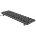 Клавиатура USB Borofone BG9 Black