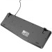 Клавиатура USB Borofone BG9 Black