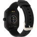 Смарт годинник Gelius GP-SW012 (Amazwatch GTS) Black (12 міс)