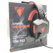 Наушники игровые JEDEL GH233 