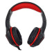 Наушники игровые JEDEL GH233 