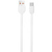 Портативний вентилятор XO MF93 Mini White