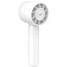 Портативний вентилятор XO MF93 Mini White