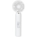 Портативний вентилятор XO MF93 Mini White