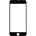 Защитное стекло Gelius Full Cover Ultra-Thin 0.25mm для iPhone 7 Plus Black
