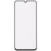 Защитное стекло Gelius Full Cover Ultra-Thin 0.25mm для Samsung A146 (A14) Black