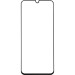 Защитное стекло Gelius Full Cover Ultra-Thin 0.25mm для Samsung A146 (A14) Black