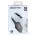 Беспроводная мышь Fantech WG11 Cruisre (2400dpi 30ips/10g) White
