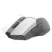 Беспроводная мышь Fantech WG11 Cruisre (2400dpi 30ips/10g) White