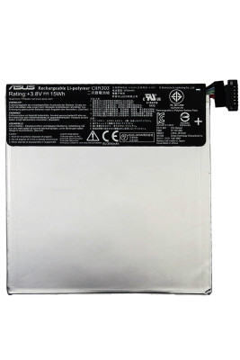Акумулятор Asus C11P1303 (Nexus 7 2ed, ME571K, ME571, ME571KL))