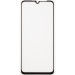 Защитное стекло Gelius Full Cover Ultra-Thin 0.25mm для Samsung A055 (A05) Black
