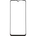 Защитное стекло Gelius Full Cover Ultra-Thin 0.25mm для Samsung A055 (A05) Black