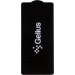 Защитное стекло Gelius Full Cover Ultra-Thin 0.25mm для Poco M5 Black