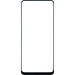Защитное стекло Gelius Full Cover Ultra-Thin 0.25mm для Oppo A74/Realme 10 4G Black