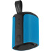 Bluetooth колонка Gelius by Krazi Shark2 KZBS-003U Blue\Yellow
