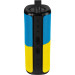 Bluetooth колонка Gelius by Krazi Shark2 KZBS-003U Blue\Yellow