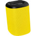 Bluetooth колонка Gelius by Krazi Shark2 KZBS-003U Blue\Yellow