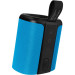 Bluetooth колонка Gelius by Krazi Shark2 KZBS-003U Blue\Yellow