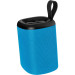 Bluetooth колонка Gelius by Krazi Shark2 KZBS-003U Blue\Yellow