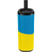 Bluetooth колонка Gelius by Krazi Shark2 KZBS-003U Blue\Yellow